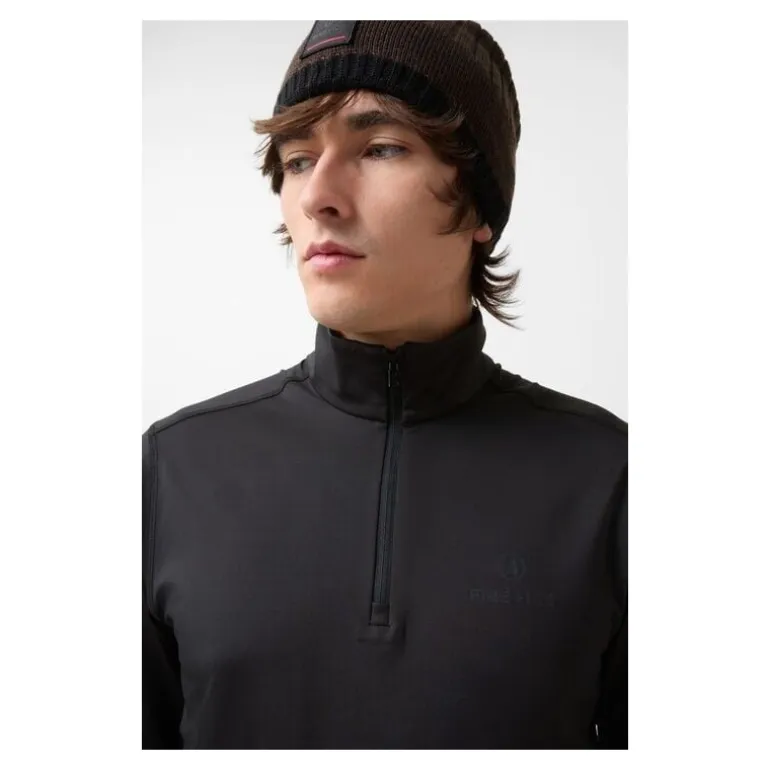 Bogner Fire + Ice Pascal - Sous-vêtement thermique homme