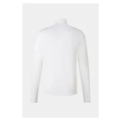 Bogner Fire + Ice Pascal - Sous-vêtement thermique homme