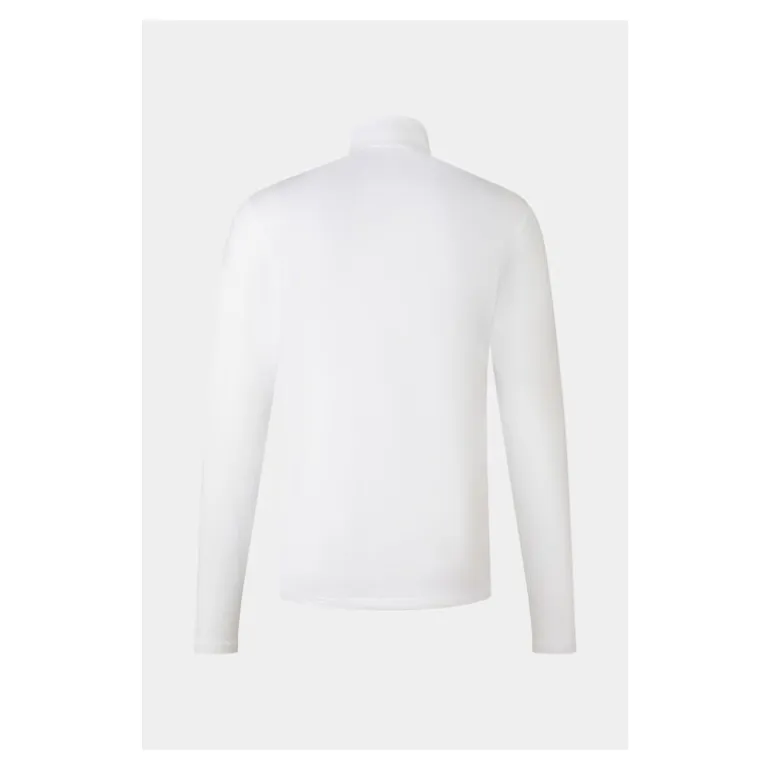Bogner Fire + Ice Pascal - Sous-vêtement thermique homme