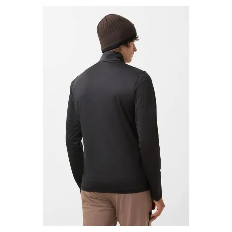 Bogner Fire + Ice Pascal - Sous-vêtement thermique homme
