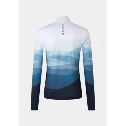 Bogner Fire + Ice Pascal - Maillot thermique homme