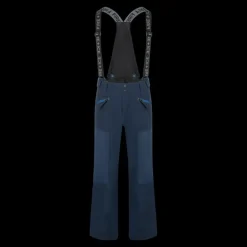 Bogner Fire + Ice Ragnar-T - Pantalon ski homme
