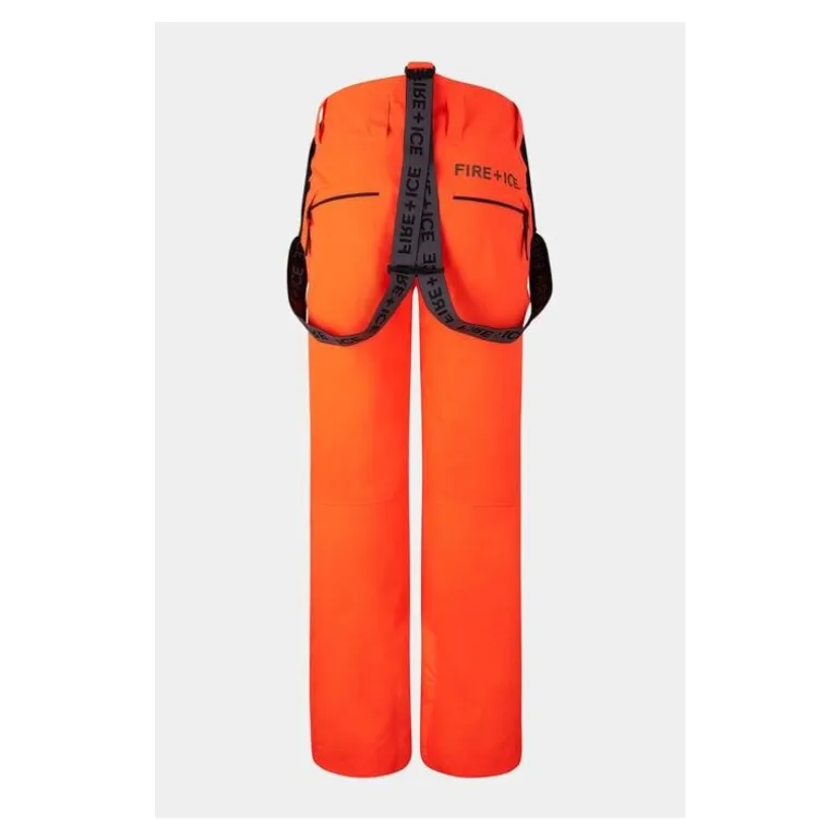 Bogner Fire + Ice Scott3-T - Pantalon ski homme