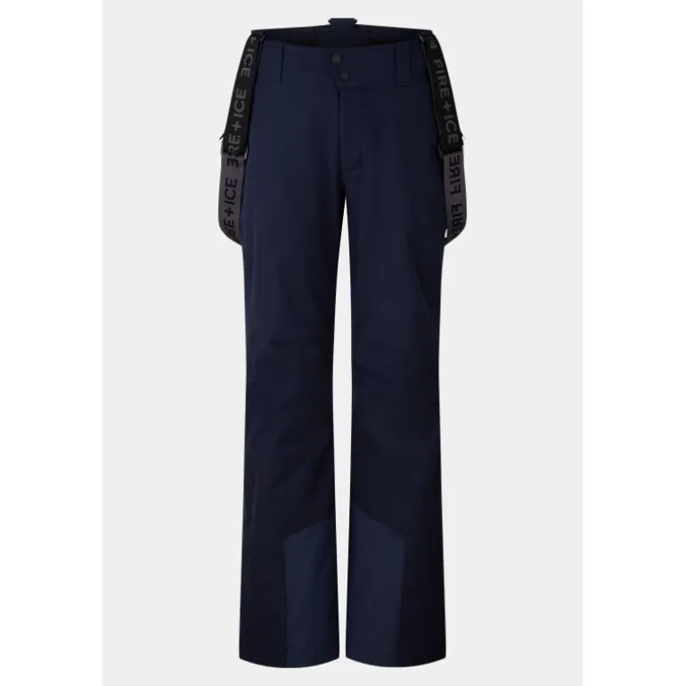 Bogner Fire + Ice Scott3-T - Pantalon ski homme