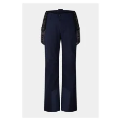 Bogner Fire + Ice Scott3-T - Pantalon ski homme