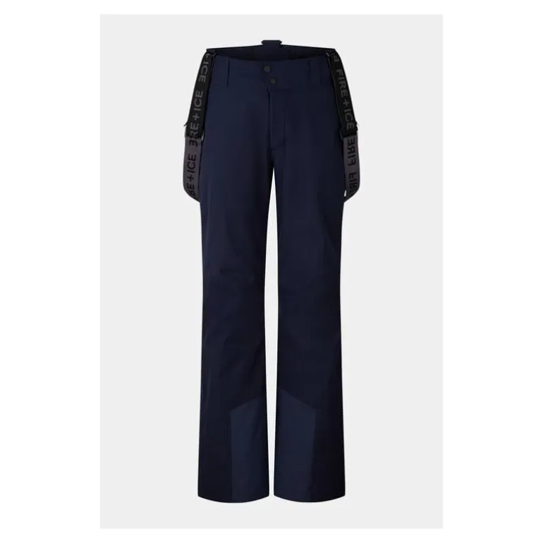 Bogner Fire + Ice Scott3-T - Pantalon ski homme