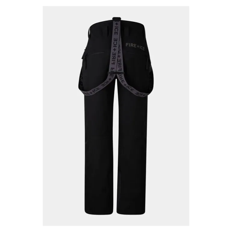 Bogner Fire + Ice Scott3-T - Pantalon ski homme