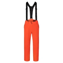 Bogner Fire + Ice Scott3-T - Pantalon ski homme