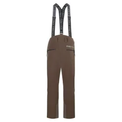 Bogner Fire + Ice Scott3-T - Pantalon ski homme
