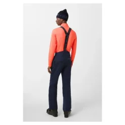 Bogner Fire + Ice Scott3-T - Pantalon ski homme