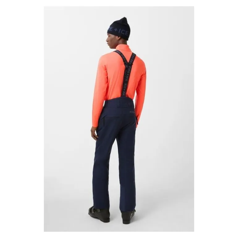 Bogner Fire + Ice Scott3-T - Pantalon ski homme