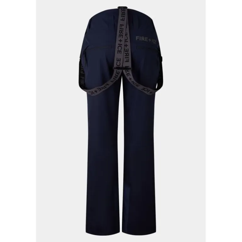 Bogner Fire + Ice Scott3-T - Pantalon ski homme