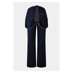 Bogner Fire + Ice Scott3-T - Pantalon ski homme