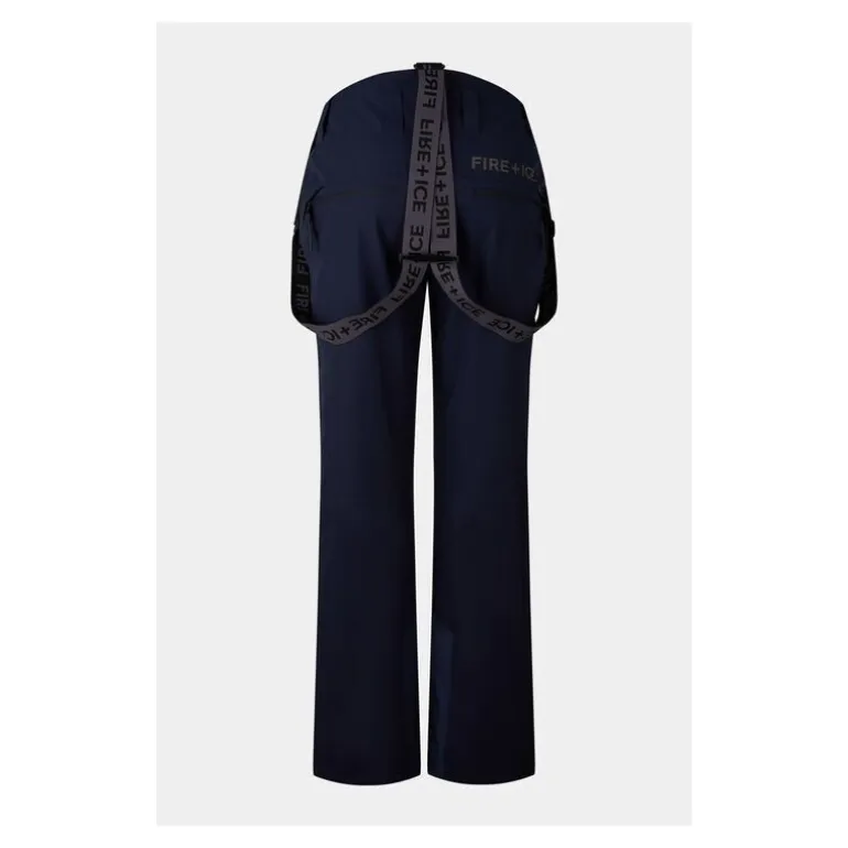 Bogner Fire + Ice Scott3-T - Pantalon ski homme