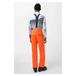 Bogner Fire + Ice Scott3-T - Pantalon ski homme