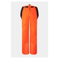 Bogner Fire + Ice Scott3-T - Pantalon ski homme