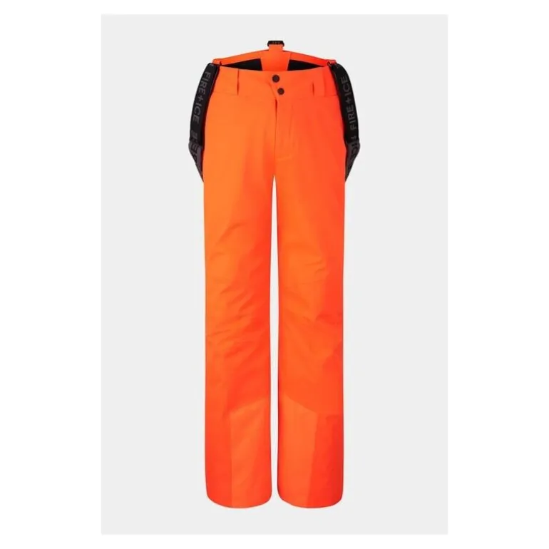 Bogner Fire + Ice Scott3-T - Pantalon ski homme