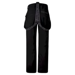 Bogner Fire + Ice Scott3-T - Pantalon ski homme