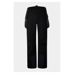 Bogner Fire + Ice Scott3-T - Pantalon ski homme