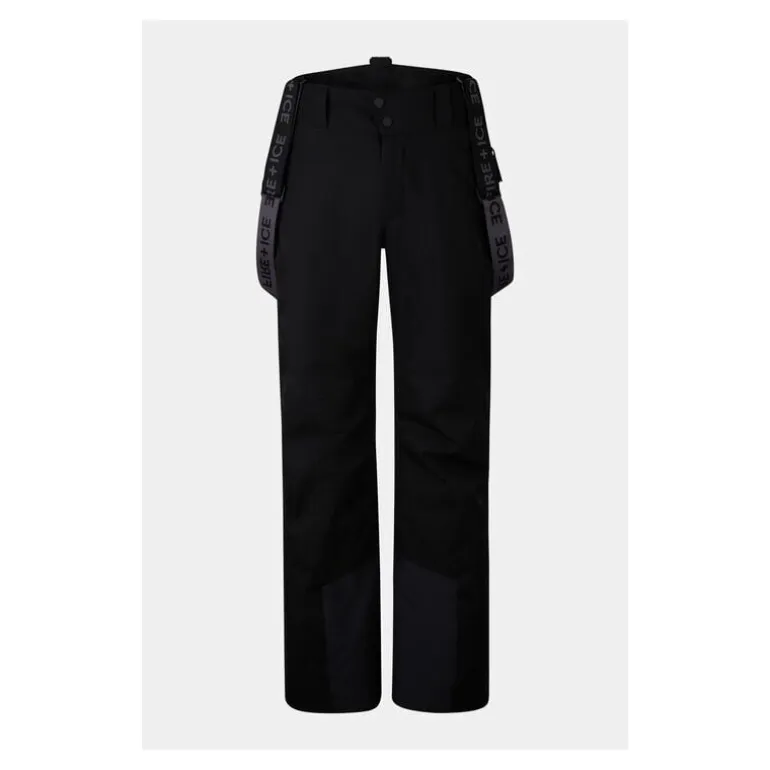 Bogner Fire + Ice Scott3-T - Pantalon ski homme