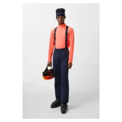 Bogner Fire + Ice Scott3-T - Pantalon ski homme