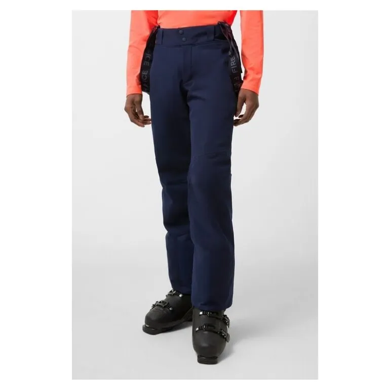 Bogner Fire + Ice Scott3-T - Pantalon ski homme