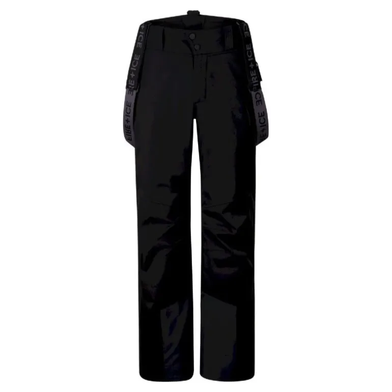 Bogner Fire + Ice Scott3-T - Pantalon ski homme