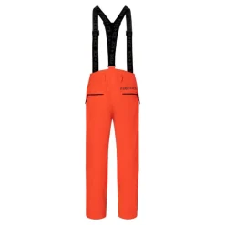 Bogner Fire + Ice Scott3-T - Pantalon ski homme