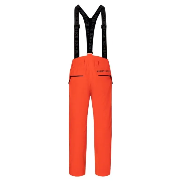 Bogner Fire + Ice Scott3-T - Pantalon ski homme