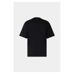 Bogner Fire + Ice Sinja - T-shirt femme