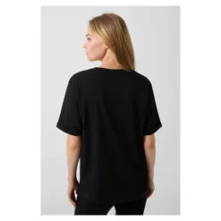 Bogner Fire + Ice Sinja - T-shirt femme