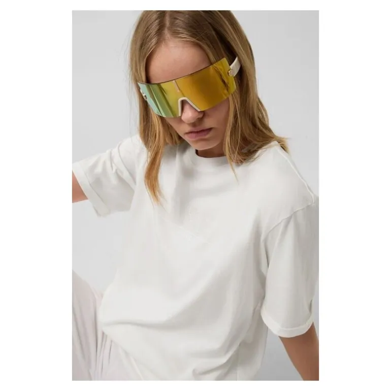 Bogner Fire + Ice Sinja - T-shirt femme
