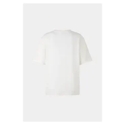 Bogner Fire + Ice Sinja - T-shirt femme