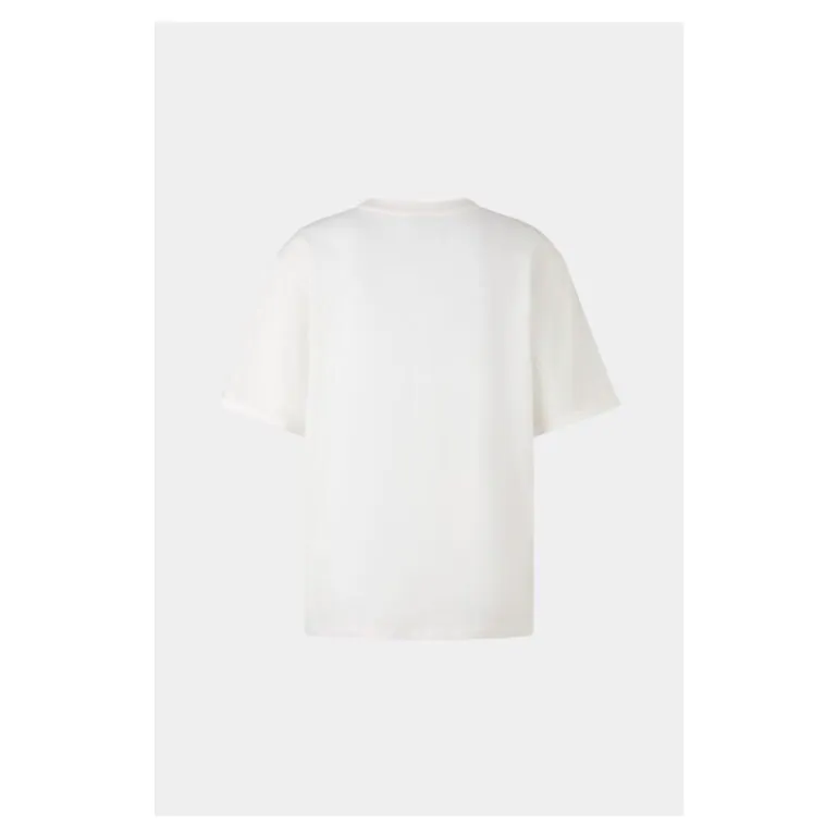 Bogner Fire + Ice Sinja - T-shirt femme