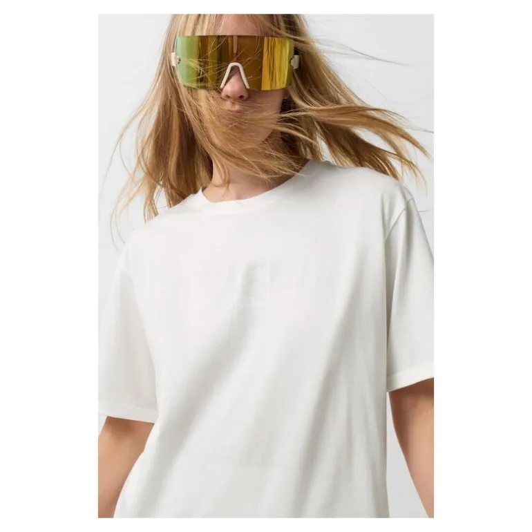 Bogner Fire + Ice Sinja - T-shirt femme