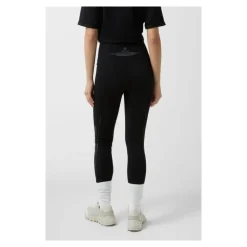 Bogner Fire + Ice Tamira4 - Collant thermique femme