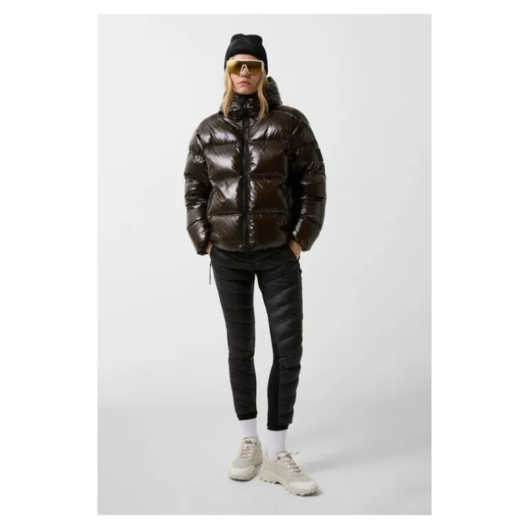 Bogner Fire + Ice Vally-D - Doudoune femme