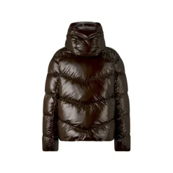 Bogner Fire + Ice Vally-D - Doudoune femme