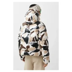 Bogner Fire + Ice Vally-D - Doudoune femme
