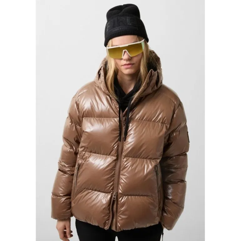 Bogner Fire + Ice Vally-D - Doudoune femme