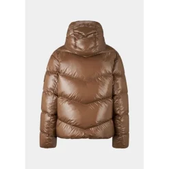 Bogner Fire + Ice Vally-D - Doudoune femme