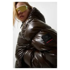 Bogner Fire + Ice Vally-D - Doudoune femme