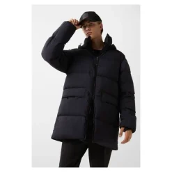Bogner Fire + Ice Yaron-D - Doudoune homme