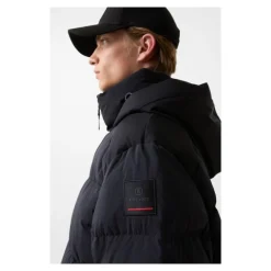 Bogner Fire + Ice Yaron-D - Doudoune homme