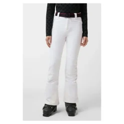 Bogner Fire + Ice Zula - Pantalon ski femme