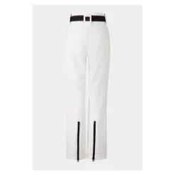 Bogner Fire + Ice Zula - Pantalon ski femme