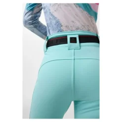 Bogner Fire + Ice Zula - Pantalon ski femme