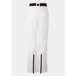 Bogner Fire + Ice Zula - Pantalon ski femme