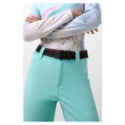 Bogner Fire + Ice Zula - Pantalon ski femme