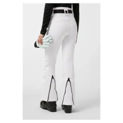 Bogner Fire + Ice Zula - Pantalon ski femme